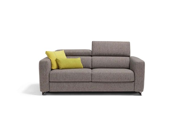 Dienne zetelbed Modular (pro) - 0